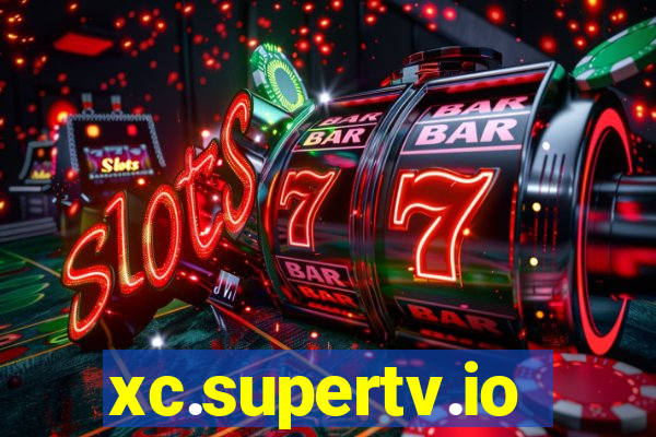 xc.supertv.io