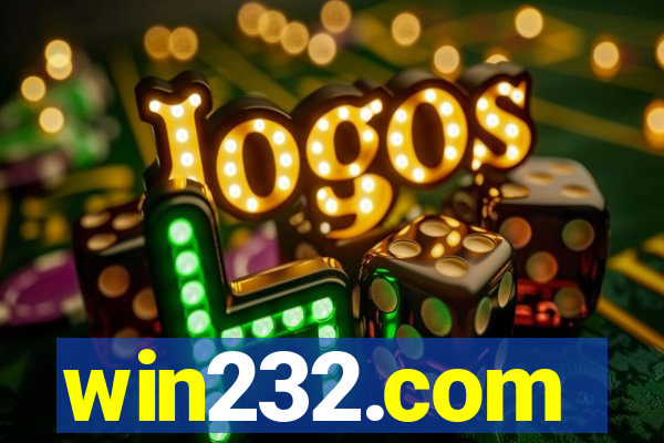 win232.com