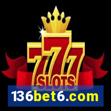 136bet6.com