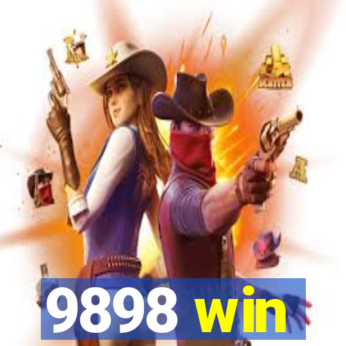 9898 win