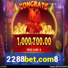 2288bet.com8