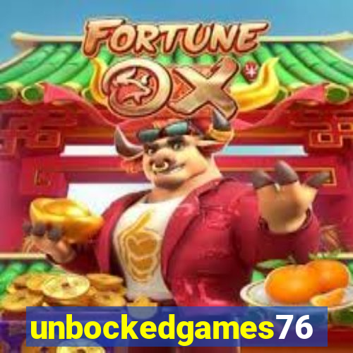 unbockedgames76