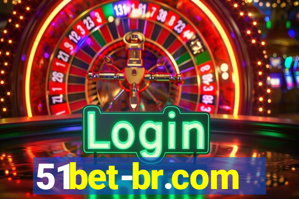 51bet-br.com