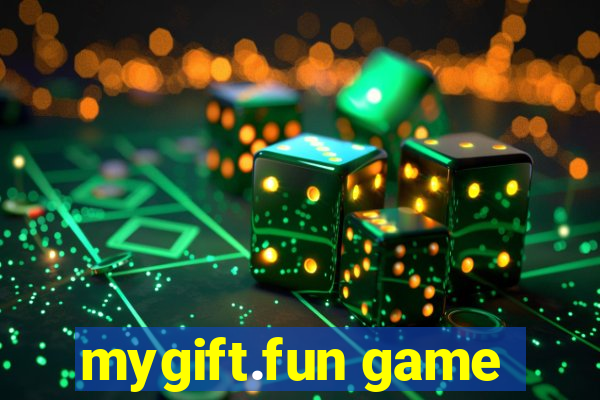 mygift.fun game