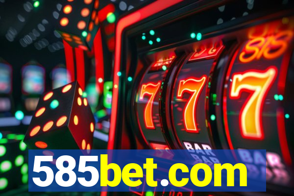 585bet.com