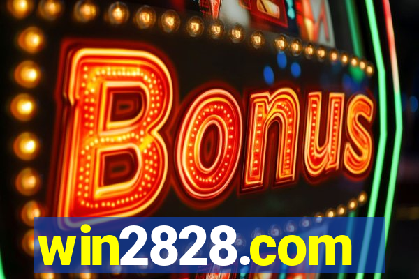 win2828.com