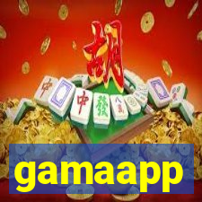 gamaapp