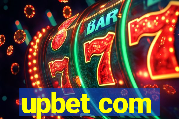 upbet com