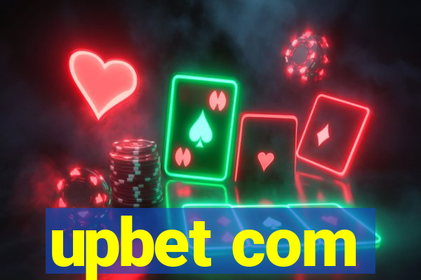 upbet com