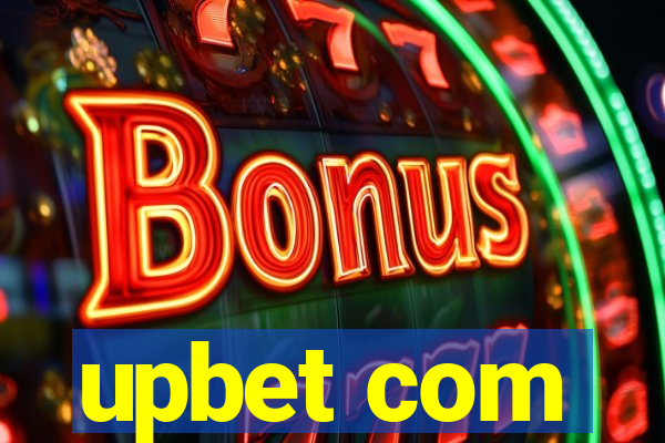 upbet com