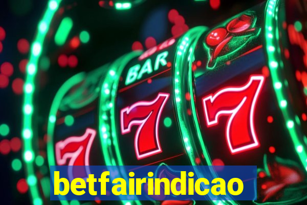 betfairindicao