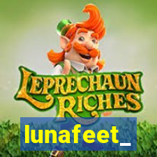 lunafeet_