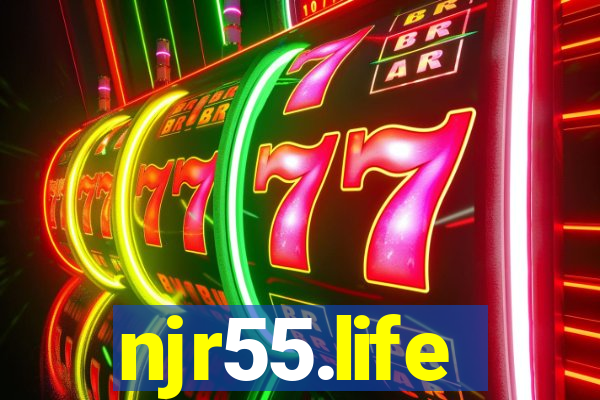 njr55.life