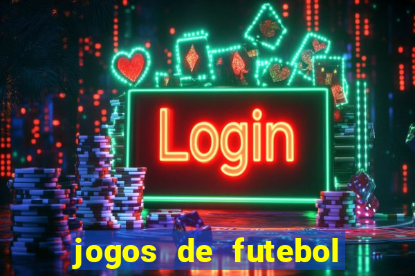 jogos de futebol penalty fever brasil