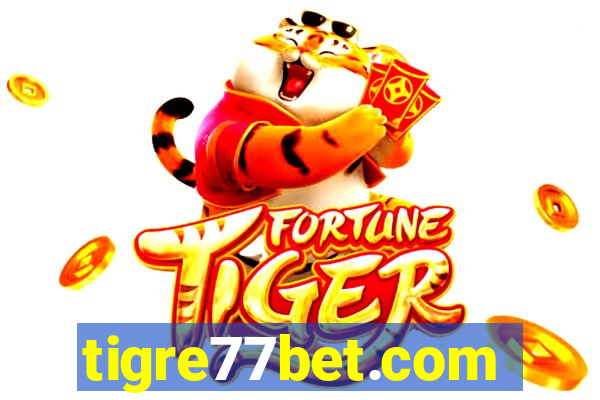 tigre77bet.com