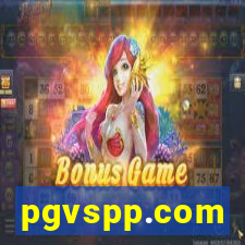 pgvspp.com