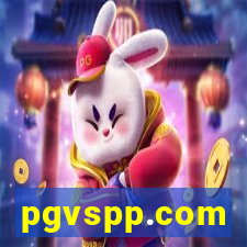 pgvspp.com