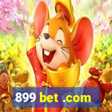 899 bet .com