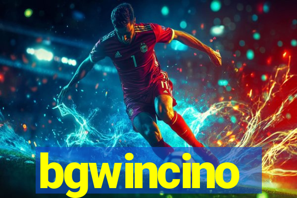 bgwincino