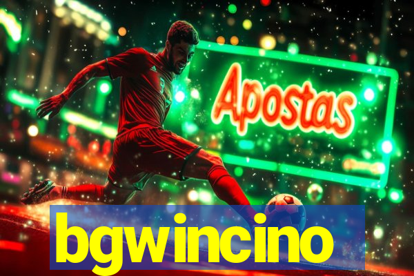 bgwincino