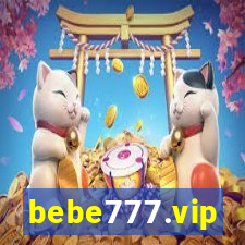 bebe777.vip