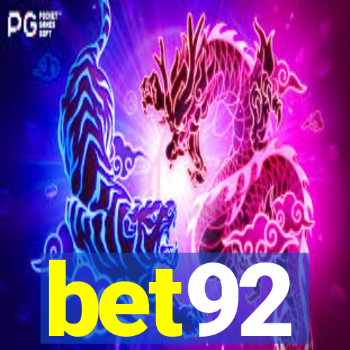 bet92