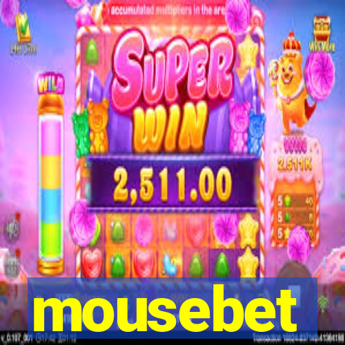 mousebet