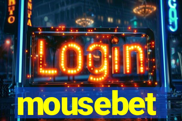 mousebet