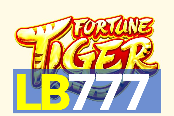 LB777