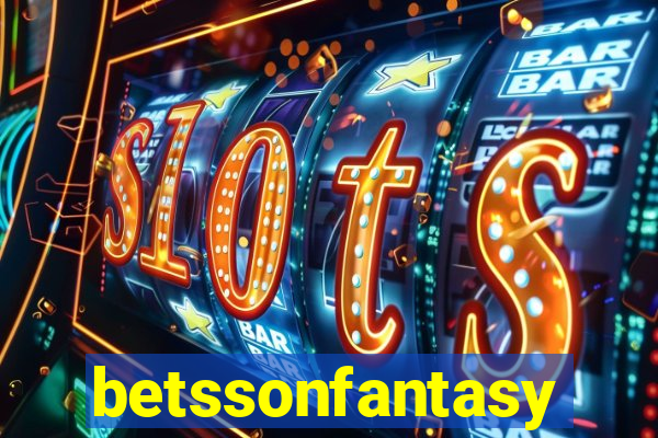 betssonfantasy