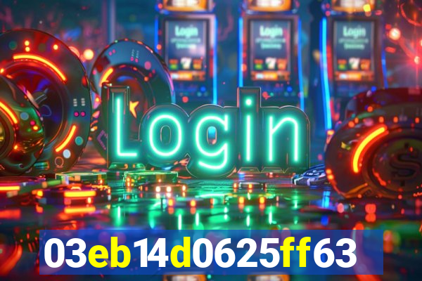 a6 bet.com