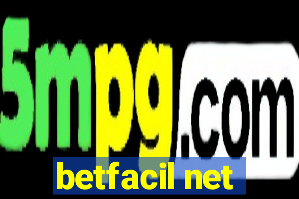 betfacil net