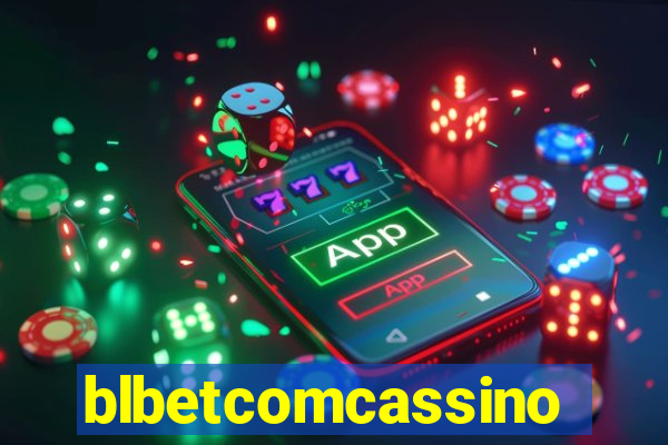 blbetcomcassino