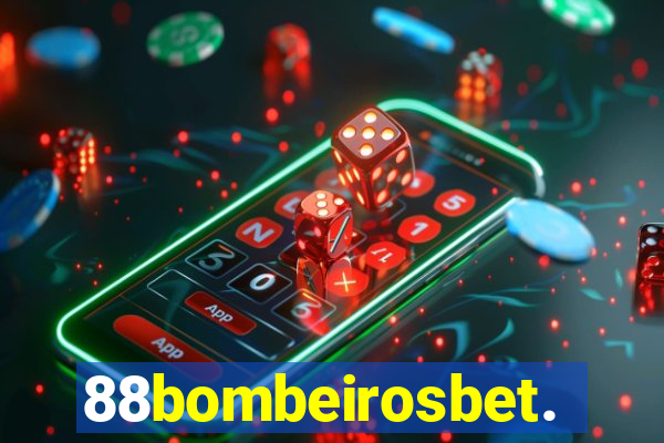 88bombeirosbet.com