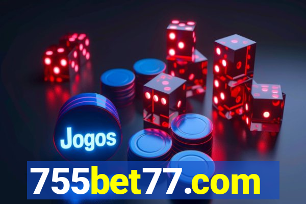 755bet77.com