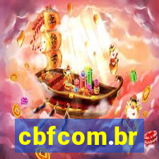 cbfcom.br