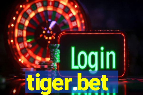 tiger.bet