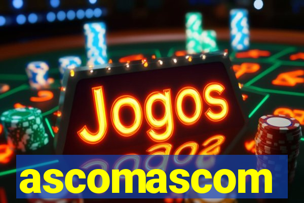 ascomascom