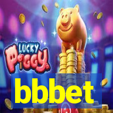 bbbet