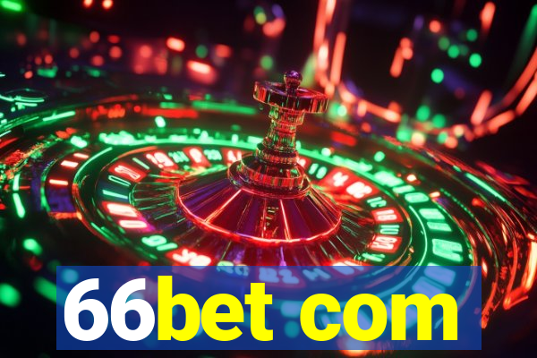 66bet com