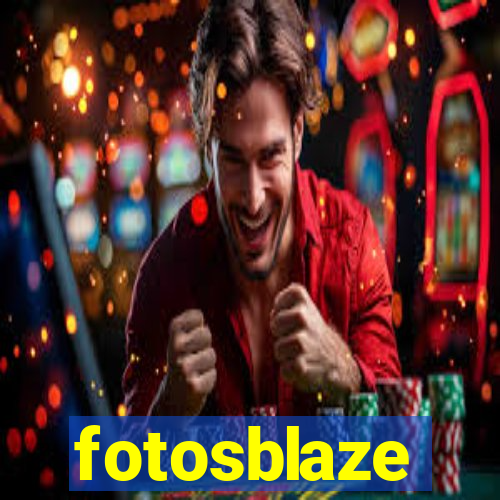 fotosblaze