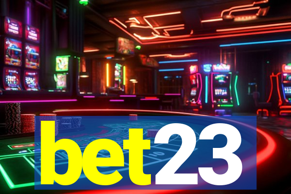 bet23