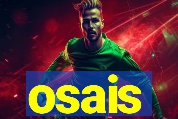 osais