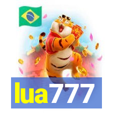 lua777