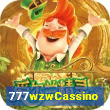 777wzwCassino