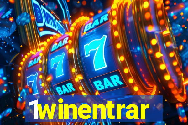 1winentrar