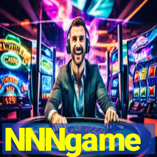 NNNgame