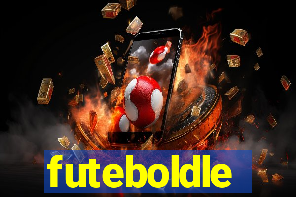 futeboldle