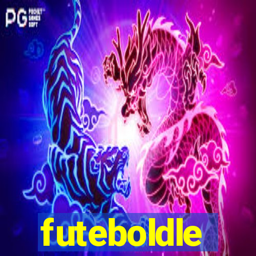 futeboldle