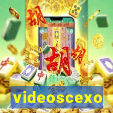 videoscexo